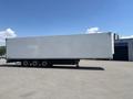 Schmitz Cargobull 2020 года за 29 800 000 тг. в Костанай – фото 10