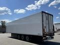 Schmitz Cargobull 2020 года за 29 800 000 тг. в Костанай