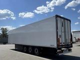 Schmitz Cargobull 2020 года за 28 800 000 тг. в Костанай