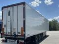 Schmitz Cargobull 2020 года за 29 800 000 тг. в Костанай – фото 2