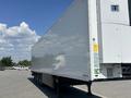 Schmitz Cargobull 2020 года за 29 800 000 тг. в Костанай – фото 6