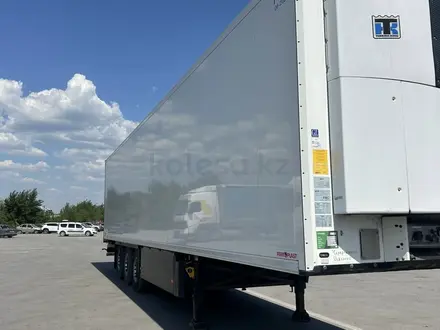 Schmitz Cargobull 2020 года за 28 800 000 тг. в Костанай – фото 6