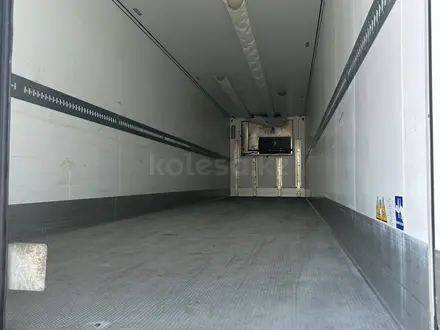 Schmitz Cargobull 2020 года за 28 800 000 тг. в Костанай – фото 8