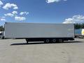 Schmitz Cargobull 2020 года за 29 800 000 тг. в Костанай – фото 9