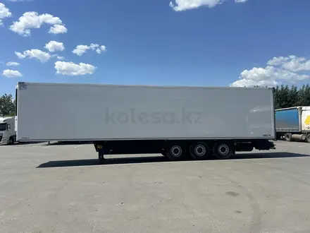 Schmitz Cargobull 2020 года за 28 800 000 тг. в Костанай – фото 9