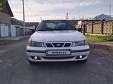 Daewoo Nexia 2006 года за 1 750 000 тг. в Жетысай