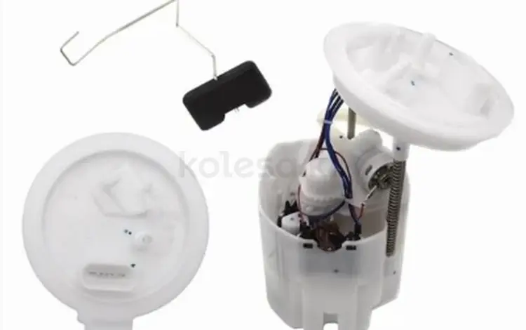 Топливный насос за 27 300 тг. в Кокшетау