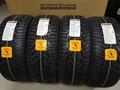 Зимние шипованные шины Continental Ice Contact 2 KD 275/50 R21 113T FR за 170 000 тг. в Алматы