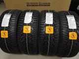 Зимние шипованные шины Continental Ice Contact 2 KD 275/50 R21 113T FRүшін170 000 тг. в Алматы