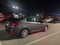 Hyundai Solaris 2014 года за 5 000 000 тг. в Астана – фото 2