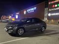 Hyundai Solaris 2014 года за 5 000 000 тг. в Астана