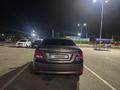 Hyundai Solaris 2014 года за 5 000 000 тг. в Астана – фото 6