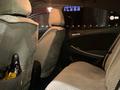Hyundai Solaris 2014 года за 5 000 000 тг. в Астана – фото 7