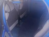 Daewoo Matiz 2012 года за 1 400 000 тг. в Семей – фото 4