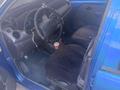 Daewoo Matiz 2012 годаүшін1 300 000 тг. в Семей – фото 5