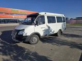 ГАЗ ГАЗель 2013 годаүшін4 600 000 тг. в Кызылорда – фото 2