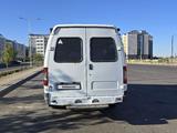 ГАЗ ГАЗель 2013 годаүшін4 600 000 тг. в Кызылорда – фото 4