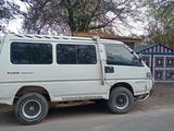 Mitsubishi Delica 1993 годаfor1 000 000 тг. в Алматы – фото 5