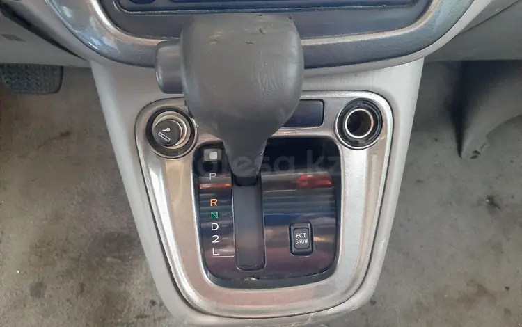 Кулиса для Toyota Highlanderүшін30 000 тг. в Алматы