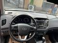 Hyundai Creta 2019 года за 8 900 000 тг. в Астана – фото 15