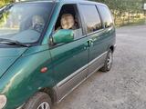 Nissan Serena 2000 года за 1 888 888 тг. в Тараз