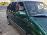 Nissan Serena 2000 года за 1 888 888 тг. в Тараз – фото 2
