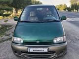 Nissan Serena 2000 года за 1 888 888 тг. в Тараз – фото 4