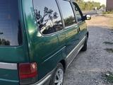 Nissan Serena 2000 года за 1 888 888 тг. в Тараз – фото 5