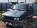 Nissan Terrano 1994 годаүшін1 000 000 тг. в Таскала