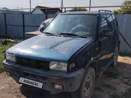 Nissan Terrano 1994 года за 1 000 000 тг. в Таскала