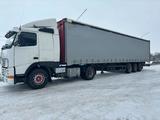 Volvo  FH 1995 годаfor10 500 000 тг. в Темиртау – фото 4