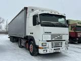 Volvo  FH 1995 годаfor10 500 000 тг. в Темиртау – фото 2