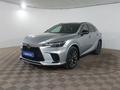 Lexus RX 500h 2023 годаүшін32 650 000 тг. в Шымкент