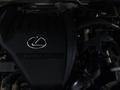 Lexus RX 500h 2023 годаүшін32 650 000 тг. в Шымкент – фото 15