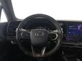 Lexus RX 500h 2023 годаүшін32 650 000 тг. в Шымкент – фото 16