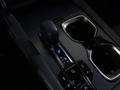 Lexus RX 500h 2023 годаүшін32 650 000 тг. в Шымкент – фото 17
