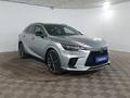 Lexus RX 500h 2023 годаүшін32 650 000 тг. в Шымкент – фото 3