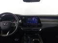 Lexus RX 500h 2023 годаүшін32 650 000 тг. в Шымкент – фото 19