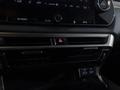 Lexus RX 500h 2023 годаүшін32 650 000 тг. в Шымкент – фото 20