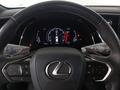 Lexus RX 500h 2023 годаүшін32 650 000 тг. в Шымкент – фото 11