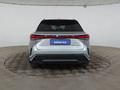 Lexus RX 500h 2023 годаүшін32 650 000 тг. в Шымкент – фото 6