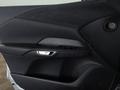 Lexus RX 500h 2023 годаүшін32 650 000 тг. в Шымкент – фото 22