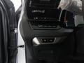 Lexus RX 500h 2023 годаүшін32 650 000 тг. в Шымкент – фото 23