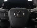 Lexus RX 500h 2023 годаүшін32 650 000 тг. в Шымкент – фото 25