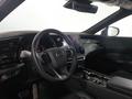 Lexus RX 500h 2023 годаүшін32 650 000 тг. в Шымкент – фото 12