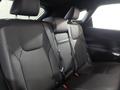 Lexus RX 500h 2023 годаүшін32 650 000 тг. в Шымкент – фото 13