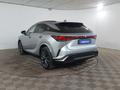 Lexus RX 500h 2023 годаүшін32 650 000 тг. в Шымкент – фото 7