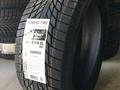 KUMHO 225/55 R17 101T WI51 XL KOREA за 46 300 тг. в Алматы – фото 2