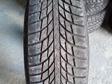 KUMHO 225/55 R17 101T WI51 XL KOREA за 45 500 тг. в Алматы – фото 3