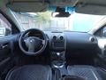 Nissan Qashqai 2009 годаүшін4 900 000 тг. в Кокшетау – фото 4